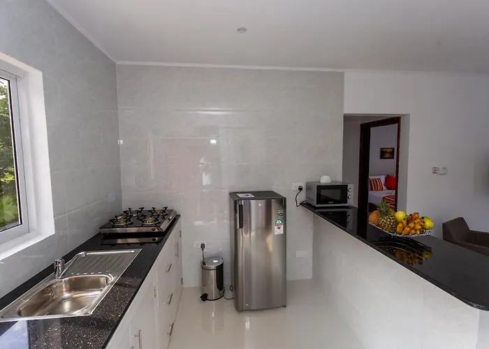 Bella