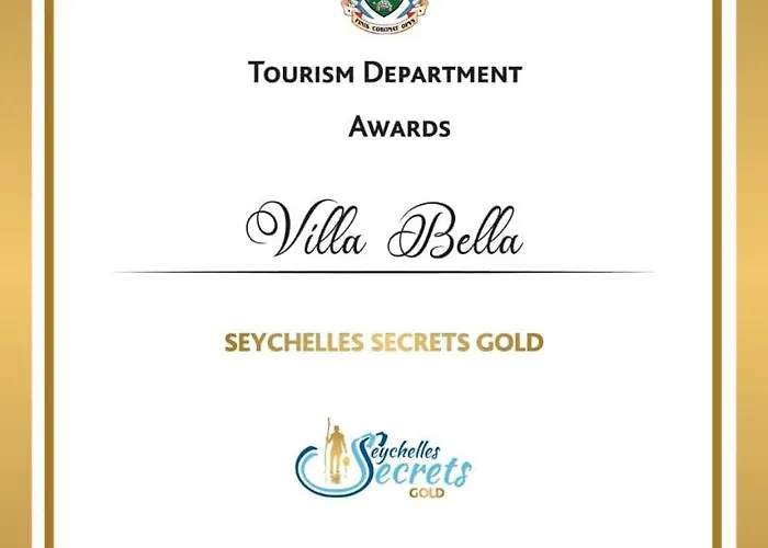 Bella * Machabee