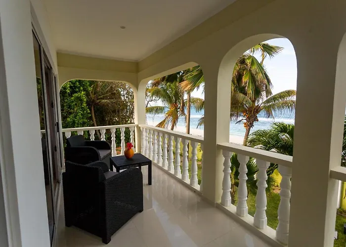 Bella Apartment